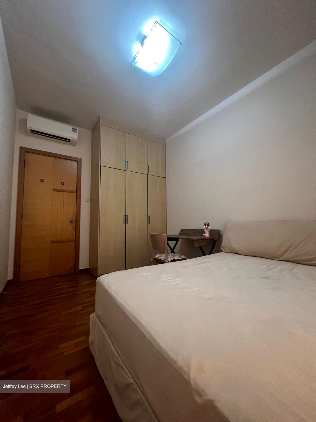 Parc Haven (D12), Apartment #631693451